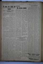 Hemeroteca - pagina O_Nordeste_1944_01_096.jpg