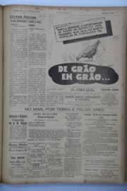 Hemeroteca - pagina O_Nordeste_1944_01_097.jpg