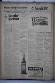 Hemeroteca - pagina O_Nordeste_1944_01_098.jpg