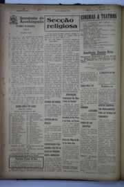 Hemeroteca - pagina O_Nordeste_1944_01_100.jpg
