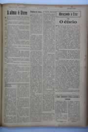 Hemeroteca - pagina O_Nordeste_1944_01_101.jpg