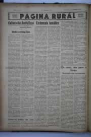 Hemeroteca - pagina O_Nordeste_1944_01_102.jpg