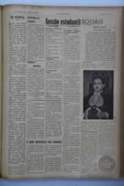 Hemeroteca - pagina O_Nordeste_1944_01_103.jpg
