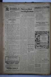 Hemeroteca - pagina O_Nordeste_1944_01_108.jpg