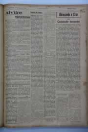 Hemeroteca - pagina O_Nordeste_1944_01_109.jpg