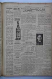 Hemeroteca - pagina O_Nordeste_1944_01_111.jpg