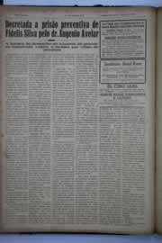Hemeroteca - pagina O_Nordeste_1944_01_112.jpg