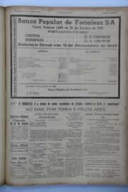 Hemeroteca - pagina O_Nordeste_1944_01_113.jpg