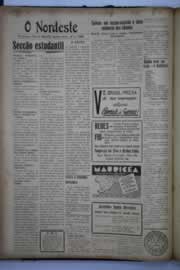 Hemeroteca - pagina O_Nordeste_1944_01_114.jpg