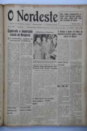 Hemeroteca - pagina O_Nordeste_1944_01_115.jpg