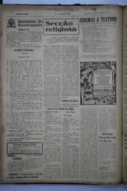 Hemeroteca - pagina O_Nordeste_1944_01_116.jpg