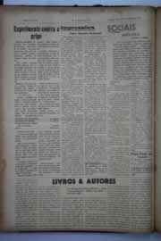 Hemeroteca - pagina O_Nordeste_1944_01_118.jpg