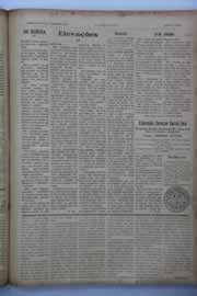 Hemeroteca - pagina O_Nordeste_1944_01_119.jpg
