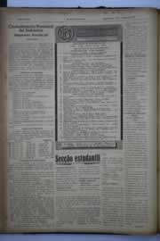 Hemeroteca - pagina O_Nordeste_1944_01_120.jpg