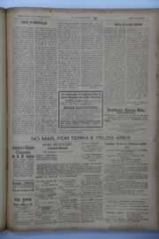 Hemeroteca - pagina O_Nordeste_1944_01_121.jpg