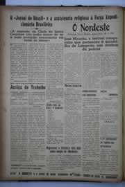 Hemeroteca - pagina O_Nordeste_1944_01_122.jpg
