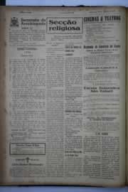 Hemeroteca - pagina O_Nordeste_1944_01_124.jpg