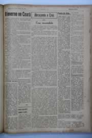 Hemeroteca - pagina O_Nordeste_1944_01_125.jpg
