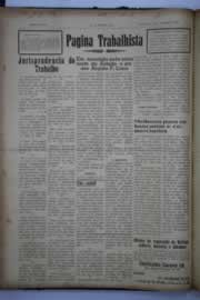 Hemeroteca - pagina O_Nordeste_1944_01_126.jpg