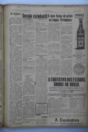 Hemeroteca - pagina O_Nordeste_1944_01_127.jpg