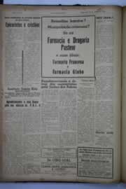Hemeroteca - pagina O_Nordeste_1944_01_128.jpg