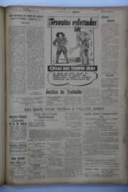 Hemeroteca - pagina O_Nordeste_1944_01_129.jpg