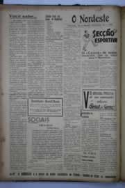 Hemeroteca - pagina O_Nordeste_1944_01_130.jpg
