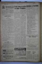 Hemeroteca - pagina O_Nordeste_1944_01_132.jpg