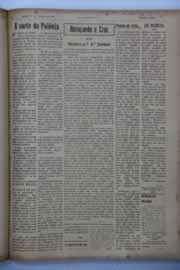 Hemeroteca - pagina O_Nordeste_1944_01_133.jpg