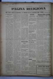 Hemeroteca - pagina O_Nordeste_1944_01_134.jpg