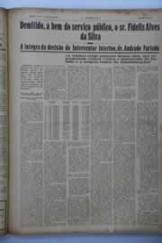 Hemeroteca - pagina O_Nordeste_1944_01_135.jpg