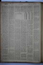 Hemeroteca - pagina O_Nordeste_1944_01_136.jpg