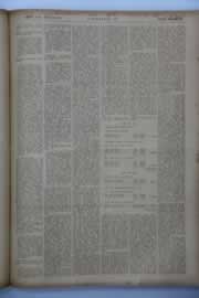 Hemeroteca - pagina O_Nordeste_1944_01_137.jpg