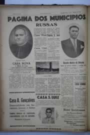Hemeroteca - pagina O_Nordeste_1944_01_146.jpg