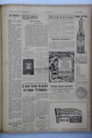 Hemeroteca - pagina O_Nordeste_1944_01_147.jpg