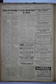 Hemeroteca - pagina O_Nordeste_1944_01_148.jpg