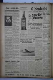 Hemeroteca - pagina O_Nordeste_1944_01_150.jpg