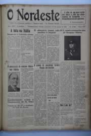 Hemeroteca - pagina O_Nordeste_1944_01_151.jpg