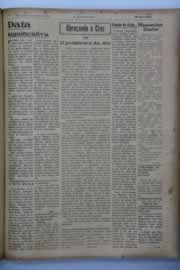 Hemeroteca - pagina O_Nordeste_1944_01_153.jpg