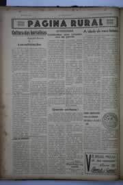Hemeroteca - pagina O_Nordeste_1944_01_154.jpg