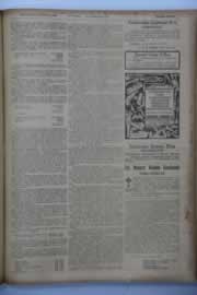 Hemeroteca - pagina O_Nordeste_1944_01_157.jpg