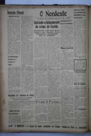 Hemeroteca - pagina O_Nordeste_1944_01_158.jpg