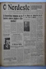 Hemeroteca - pagina O_Nordeste_1944_01_159.jpg