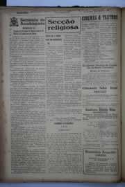 Hemeroteca - pagina O_Nordeste_1944_01_160.jpg