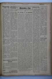 Hemeroteca - pagina O_Nordeste_1944_01_161.jpg