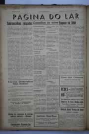 Hemeroteca - pagina O_Nordeste_1944_01_162.jpg