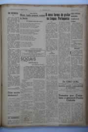Hemeroteca - pagina O_Nordeste_1944_01_163.jpg
