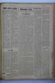 Hemeroteca - pagina O_Nordeste_1944_01_169.jpg