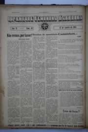 Hemeroteca - pagina O_Nordeste_1944_01_170.jpg