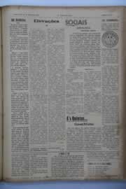 Hemeroteca - pagina O_Nordeste_1944_01_171.jpg